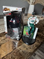 Limited dale earnhardt for sale  Inverness
