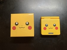 Nintendo gameboy advance for sale  Raymond