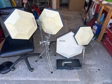Vintage simmons electric for sale  Westport