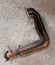 Honda series exhaust for sale Honda series exhaust for sale  NUNEATON