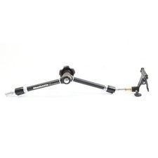 Manfrotto 244 magic gebraucht kaufen  Frankfurt am Main