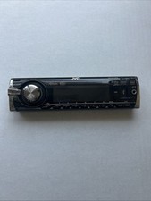 Jvc dv7400 replacement for sale  Gilbert