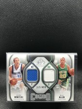 2009 game used for sale  Taylorsville