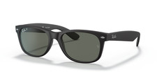 New ray ban for sale  Minnetonka
