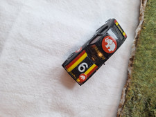 Modellauto herpa ford gebraucht kaufen Modellauto herpa ford gebraucht kaufen  Rüdesheim am Rhein