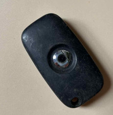 Genuine smart button for sale  LONDON