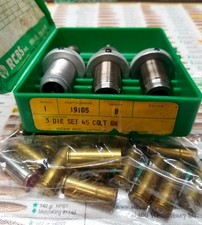 rcbs 45 acp dies for sale rcbs 45 acp dies for sale Oldtown