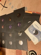 schellackplatten sammlung gebraucht kaufen schellackplatten sammlung gebraucht kaufen Heusenstamm