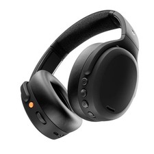 Skullcandy crusher anc2 for sale  LEICESTER