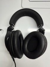 Shure srh440a professional for sale  Cincinnati