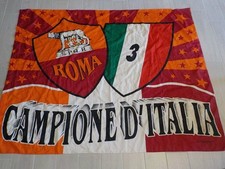 Rara maxi flag d'occasion  Nice-