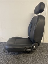 Pro rider road for sale  LEICESTER