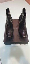 Scarpe vic matiè usato  Trevenzuolo