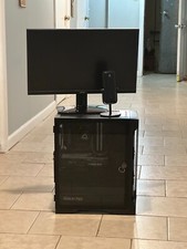 Gaming used clx for sale  Bergenfield
