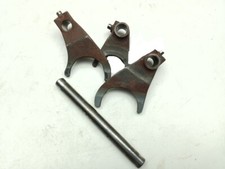Set forchette selettore usato  Italia