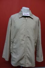 Ek0299 herren jacke gebraucht kaufen  Löbau