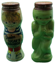 Domino sugar cinnamon for sale Domino sugar cinnamon for sale  Bagdad