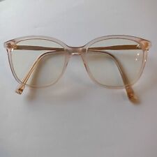 Ted baker light for sale  LONDON