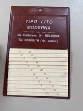 Agenda rubrica telefonica usato  Casalecchio di Reno