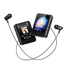 64go lecteur mp3 d'occasion  Lyon I