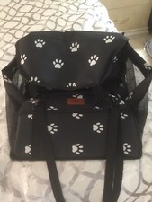 Swihelp dog car for sale  Port Charlotte