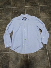 Vineyard vines shirt for sale  Portage