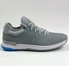 Puma ignite proadapt for sale  Warren
