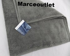 Matouk milagro cotton for sale  USA