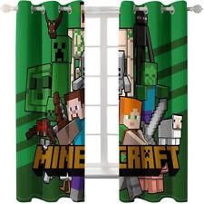 paw patrol curtains for sale paw patrol curtains for sale LEICESTER