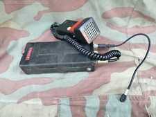 Radio militare rft usato  Mondolfo