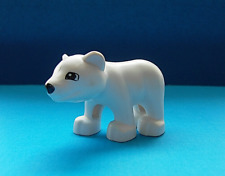 Lego duplo meerestiere gebraucht kaufen  Deutschland