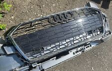 Gitter grill kühlergrill gebraucht kaufen  Langenfeld (Rheinland)