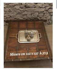 Tavolo fumo usato  Viareggio