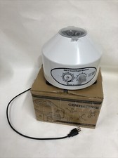 Missing knob 800 for sale  Quebeck