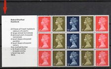 pre decimal machins for sale pre decimal machins for sale NESTON