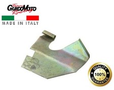 Protezione fili centralina usato  Mogliano Veneto