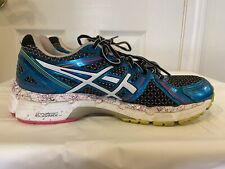 Asics women size for sale  Crystal City