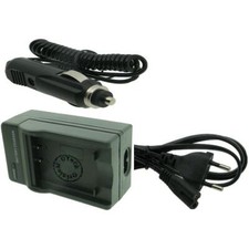 Chargeur nytech ds d'occasion  Carros