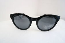 Esprit damen sonnenbrille gebraucht kaufen  Wuppertal