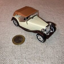 Matchbox lesney models gebraucht kaufen  Untersiemau
