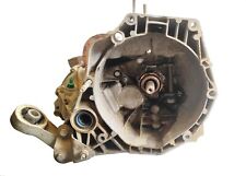 Scatola cambio manuale usato Scatola cambio manuale usato  Iglesias