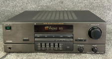 Sony av431 digital for sale  North Miami Beach