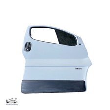 vivaro door for sale  BRIGG