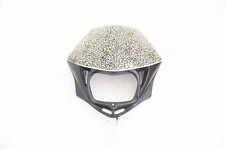 FAIRING FRONT COVER FRONT KANZEL OWIEWKA Derbi Senda 125 na sprzedaż  PL