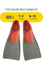 New finis long for sale  Christiansburg