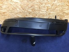 368235 stoßstange ford gebraucht kaufen  Deutschland