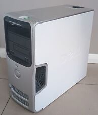 White silver dell for sale  ASHFORD