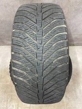 Ganzjahresreifen 235 r17 gebraucht kaufen  Kall