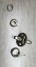 Honda cr125r kickstart for sale  CRAIGAVON