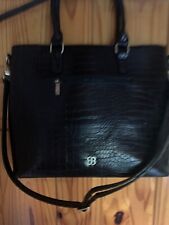 Bessie london handbags for sale  CARMARTHEN